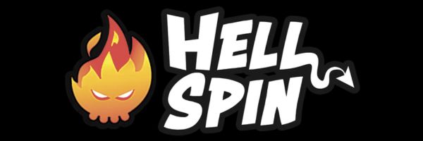 Hellspin Casino pokies lobby priced in AUD