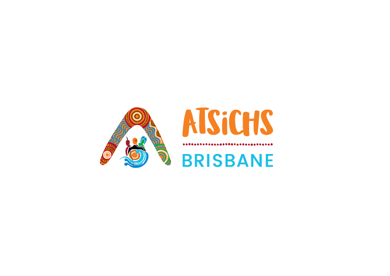 ATSICHS Brisbane