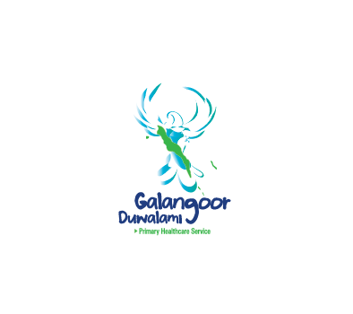 Galangoor Duwalami Primary Healthcare Service 