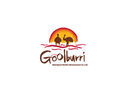 Goolburri Aboriginal Health Advancement