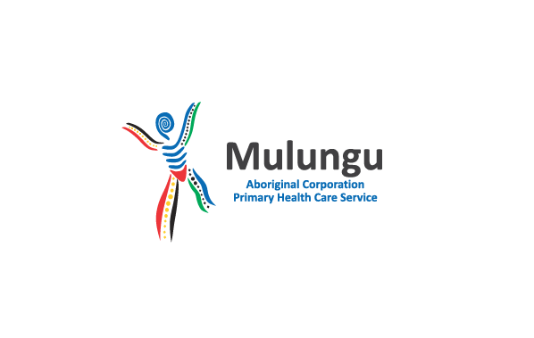 Mulungu Aboriginal Corporation Primary Health Care Service