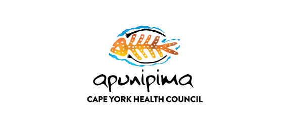 Apunipima Cape York Council 