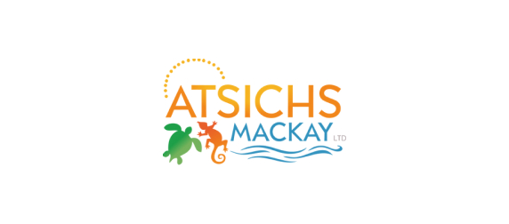 ATSICHS Mackay 