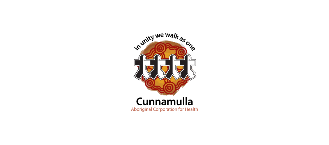 CACH – Cunnamulla Aboriginal Corporation for Health  Cunnamulla