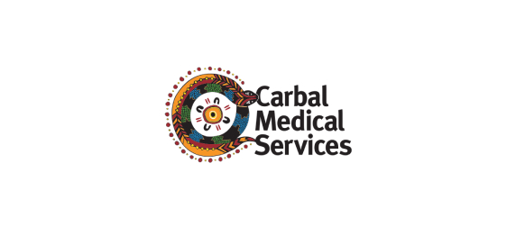Carbal Medical Services