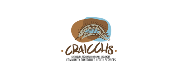 CRACICCHS – Cherbourg Regional Aboriginal and Islander Community Controlled Health Services