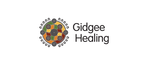 Gidgee Healing Mount Isa, Normanton, Doomadgee, Mornington Island