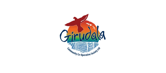 Girudala Community Co-operative 