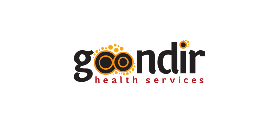 Goondir Health Services