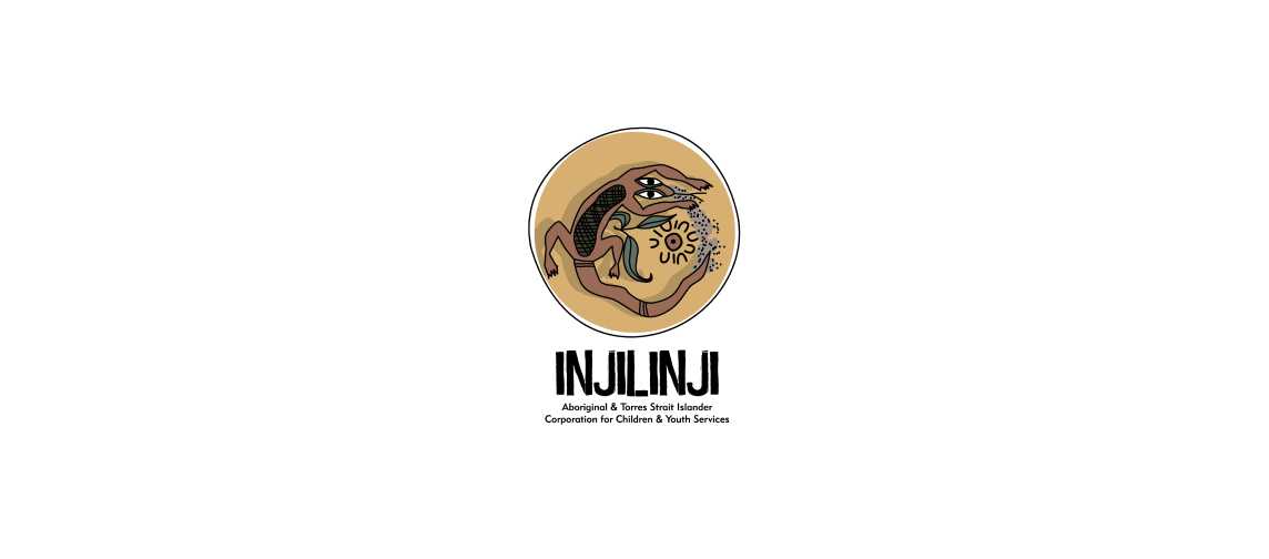 Injilinji Aboriginal and Torres Strait Islander Corporation for Children and Youth Services Mount Isa