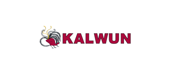 Kalwun 