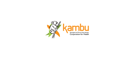 Kambu Aboriginal and Torres Strait Islander Corporation for Health