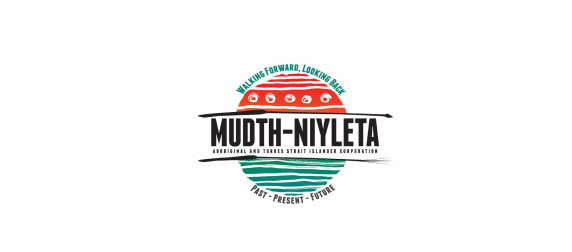 Mudth-Niyleta Aboriginal and Torres Strait Islander Corporation Sarina