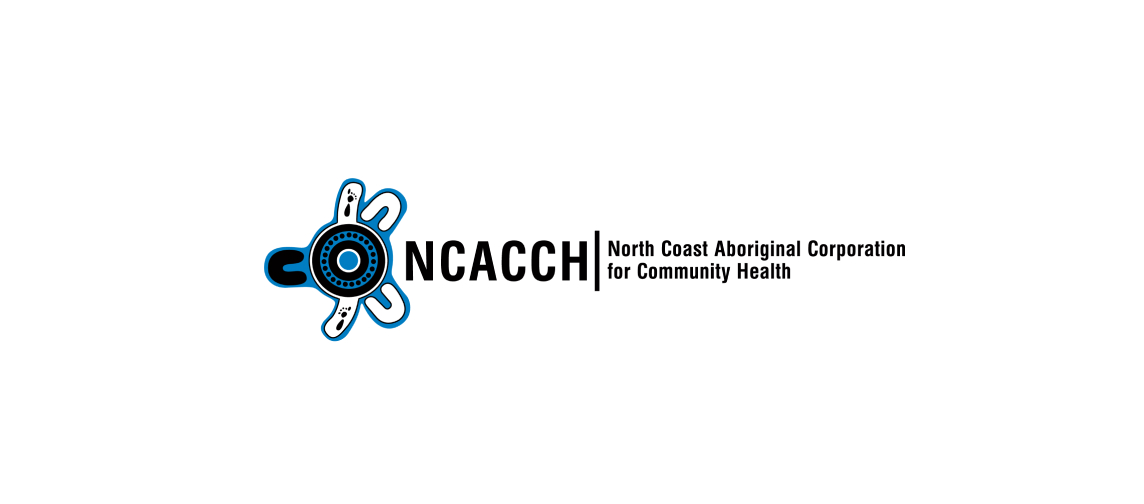 NCACCH - North Coast Aboriginal Corporation for Community Health Sunshine Coast and Gympie