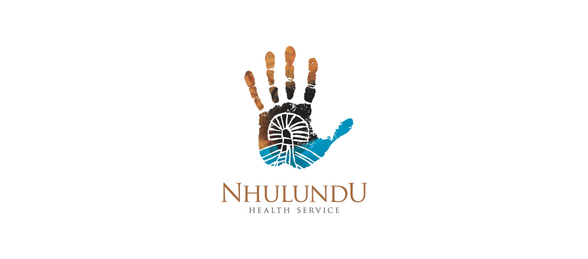 Nhulundu Health Service