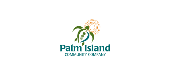 Palm Island Community Company  Palm Island 