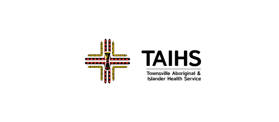 TAIHS - Townsville Aboriginal and Islander Health Service Garbutt