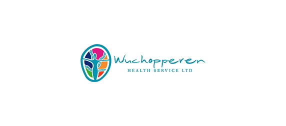 Wuchopperen Health Service