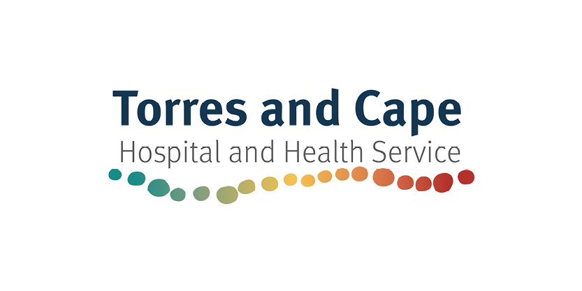 Torres and Cape Hospital and Health Service